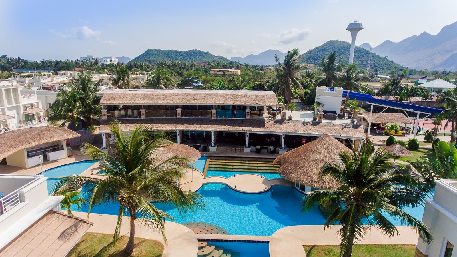 restaurants-sala-bo-restaurant