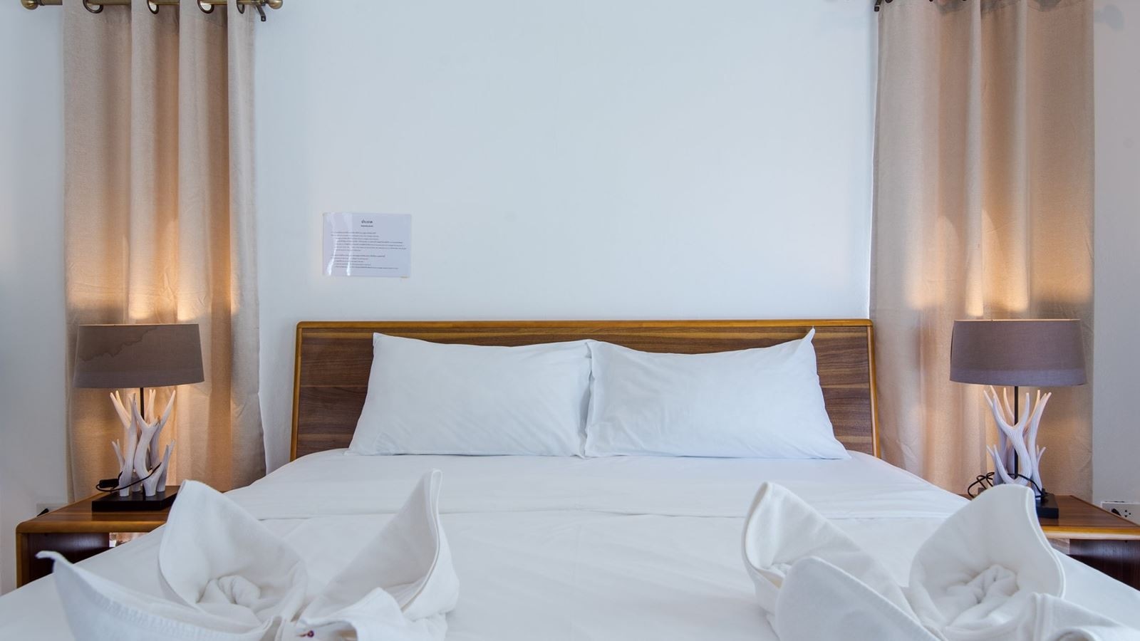 rooms-lotus-townhouse-1-bedroom