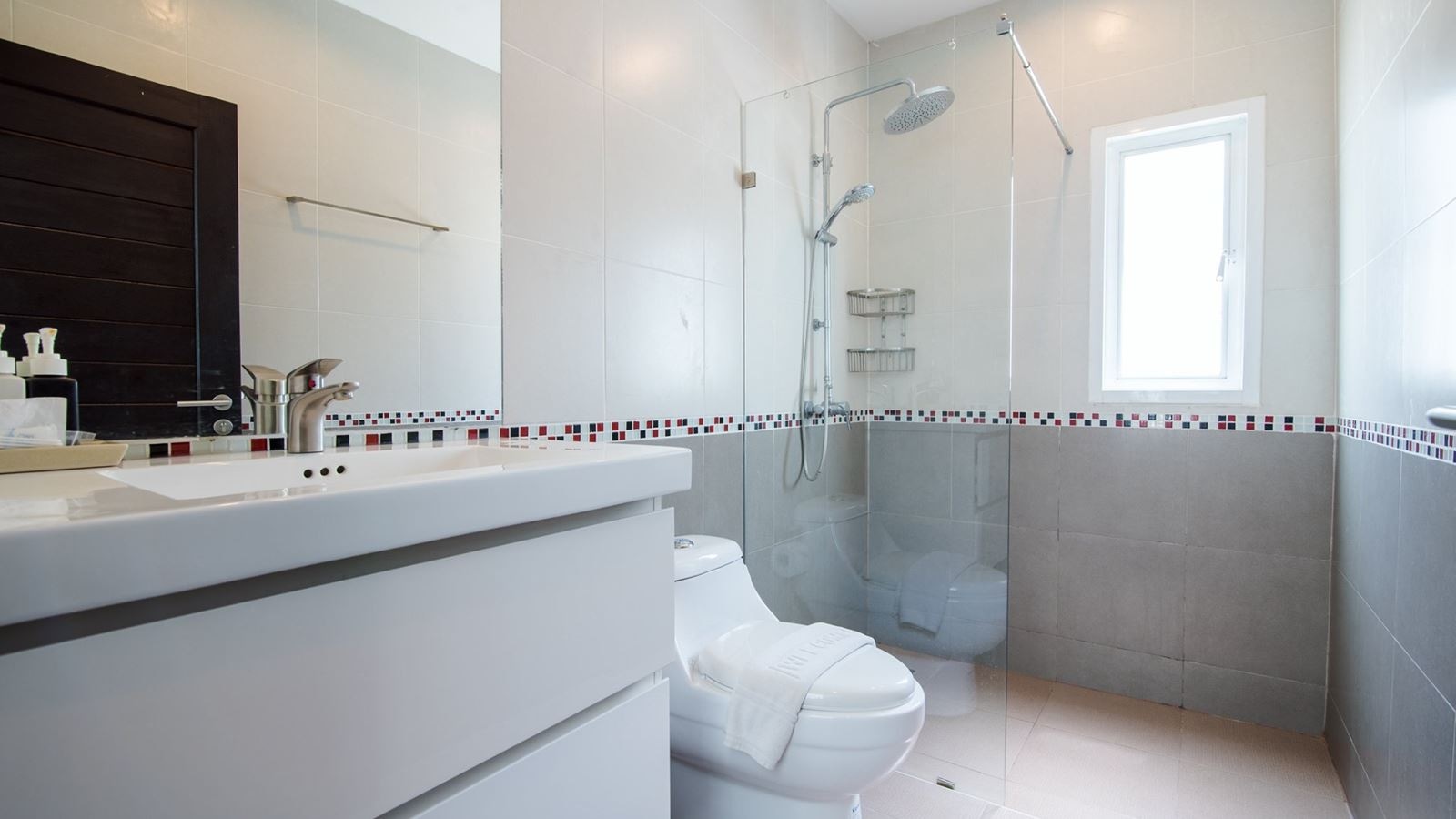 rooms-lotus-townhouse-1-bedroom