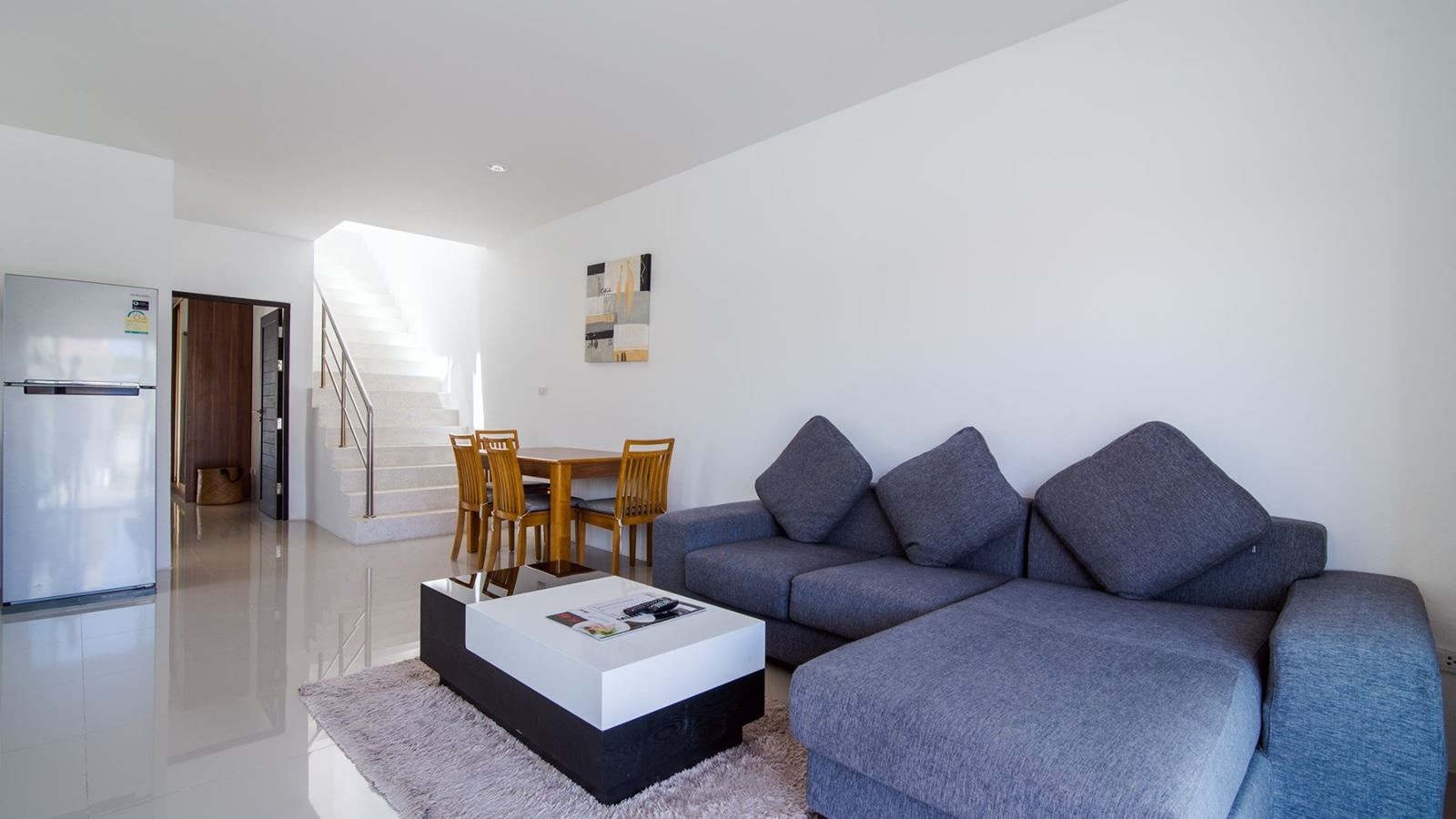 rooms-lotus-townhouse-1-bedroom