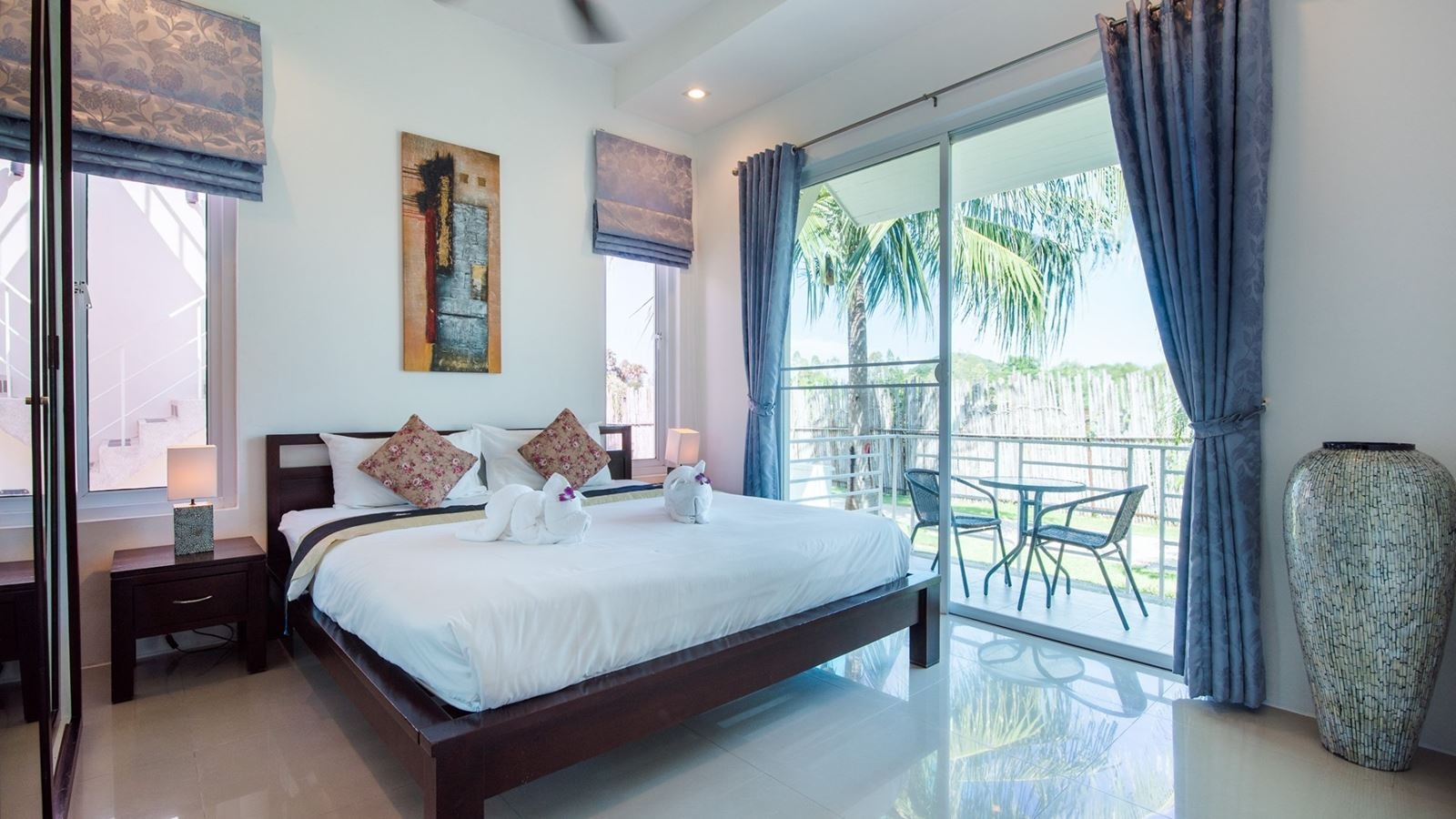 rooms-deluxe-villa-2-bedroom-1-bathroom