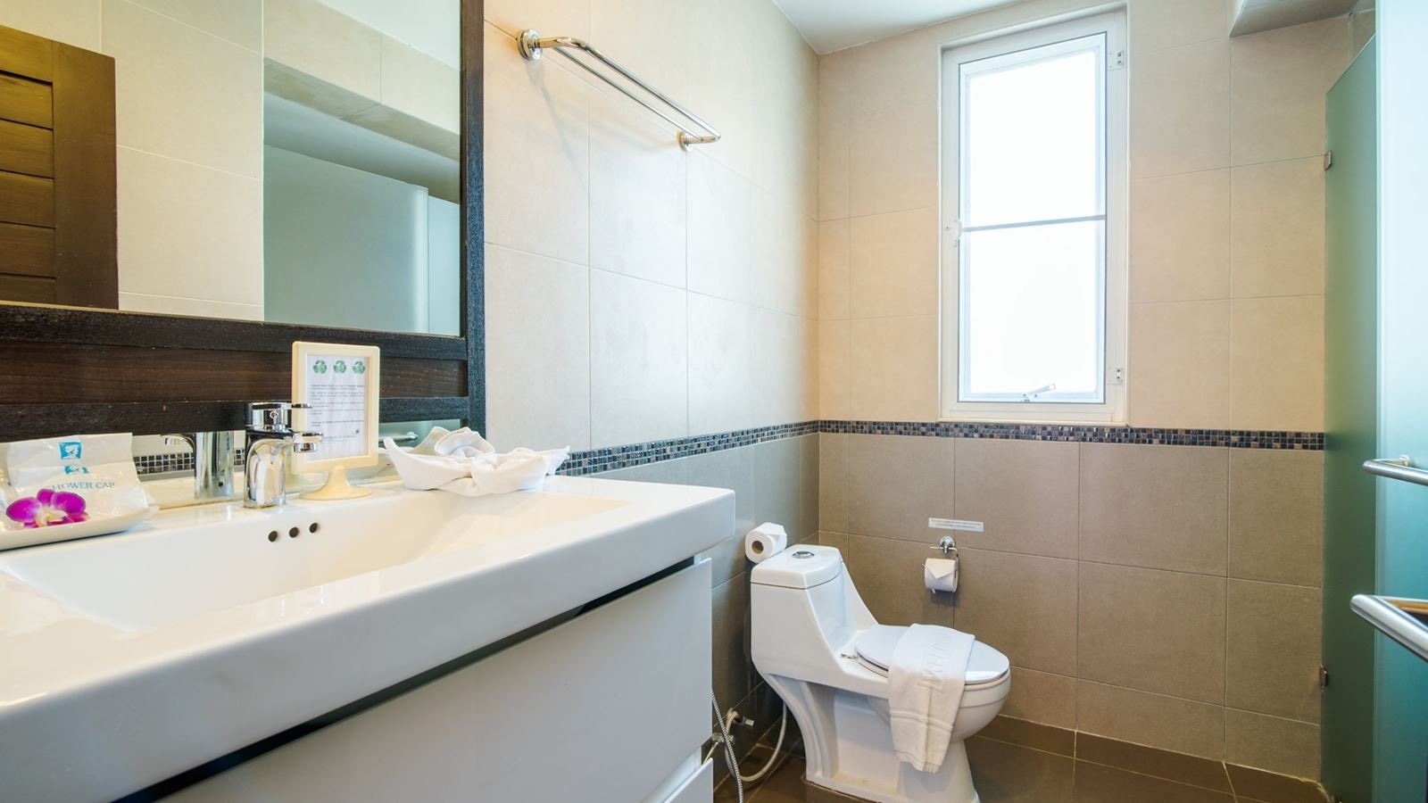 rooms-deluxe-villa-2-bedroom-1-bathroom