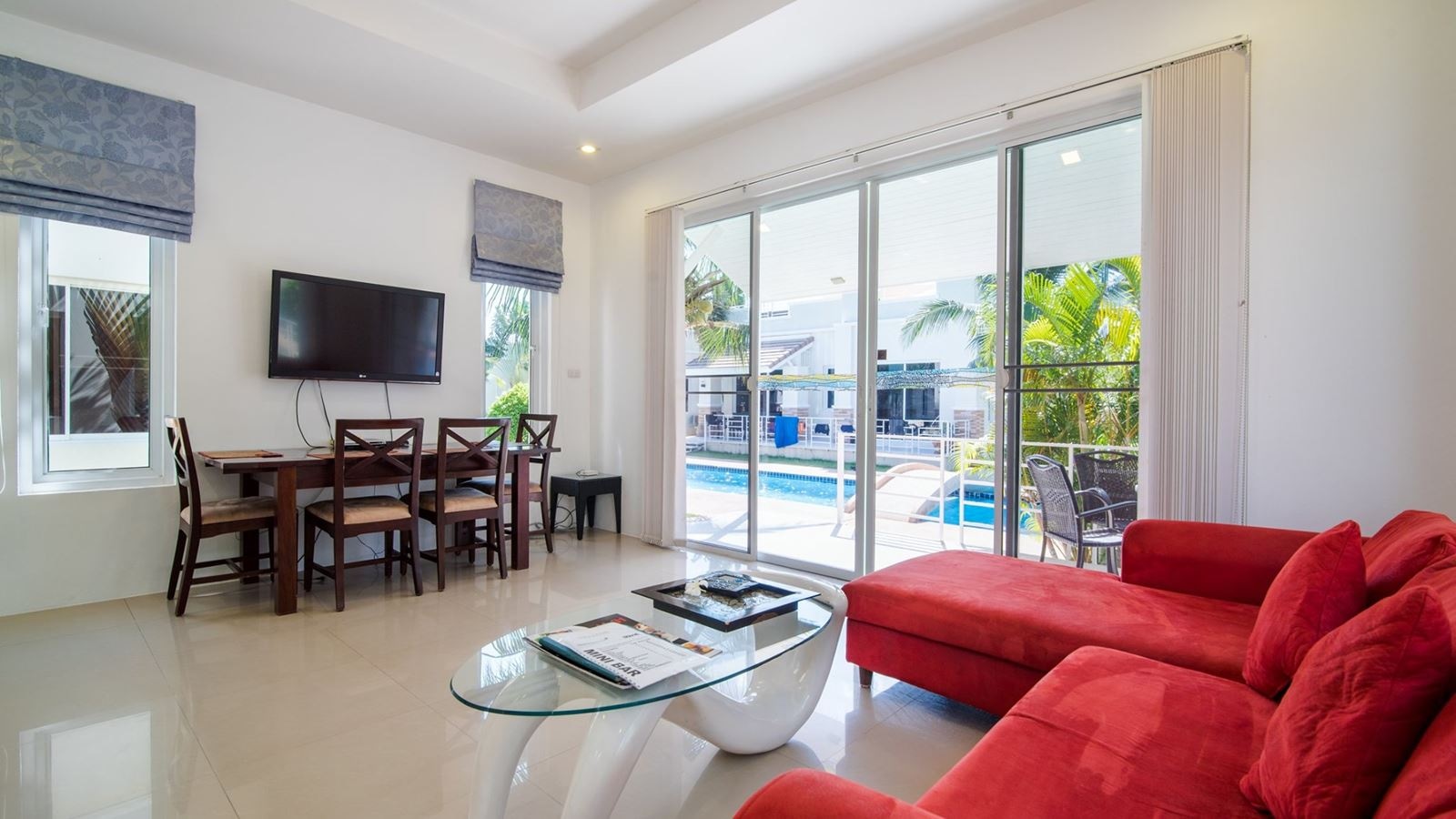 rooms-deluxe-villa-2-bedroom-1-bathroom