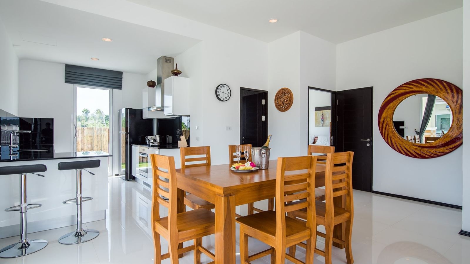 rooms-executive-villa-2-bedroom-2-bathroom