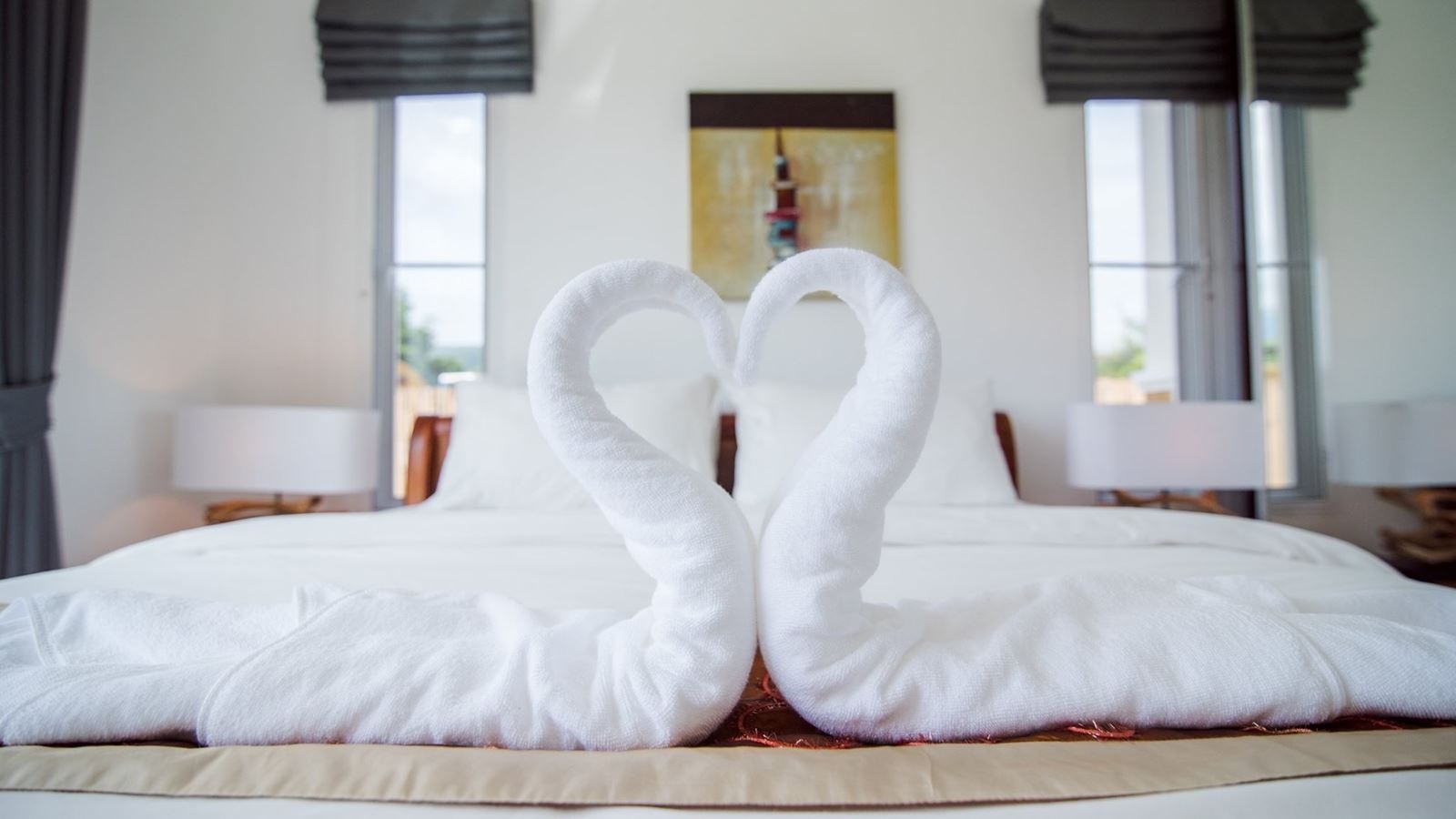 rooms-executive-villa-2-bedroom-2-bathroom