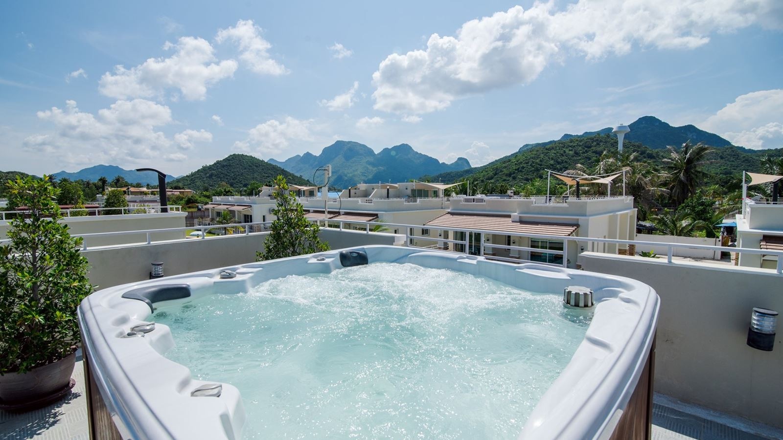 rooms-executive-villa-2-bedroom-2-bathroom