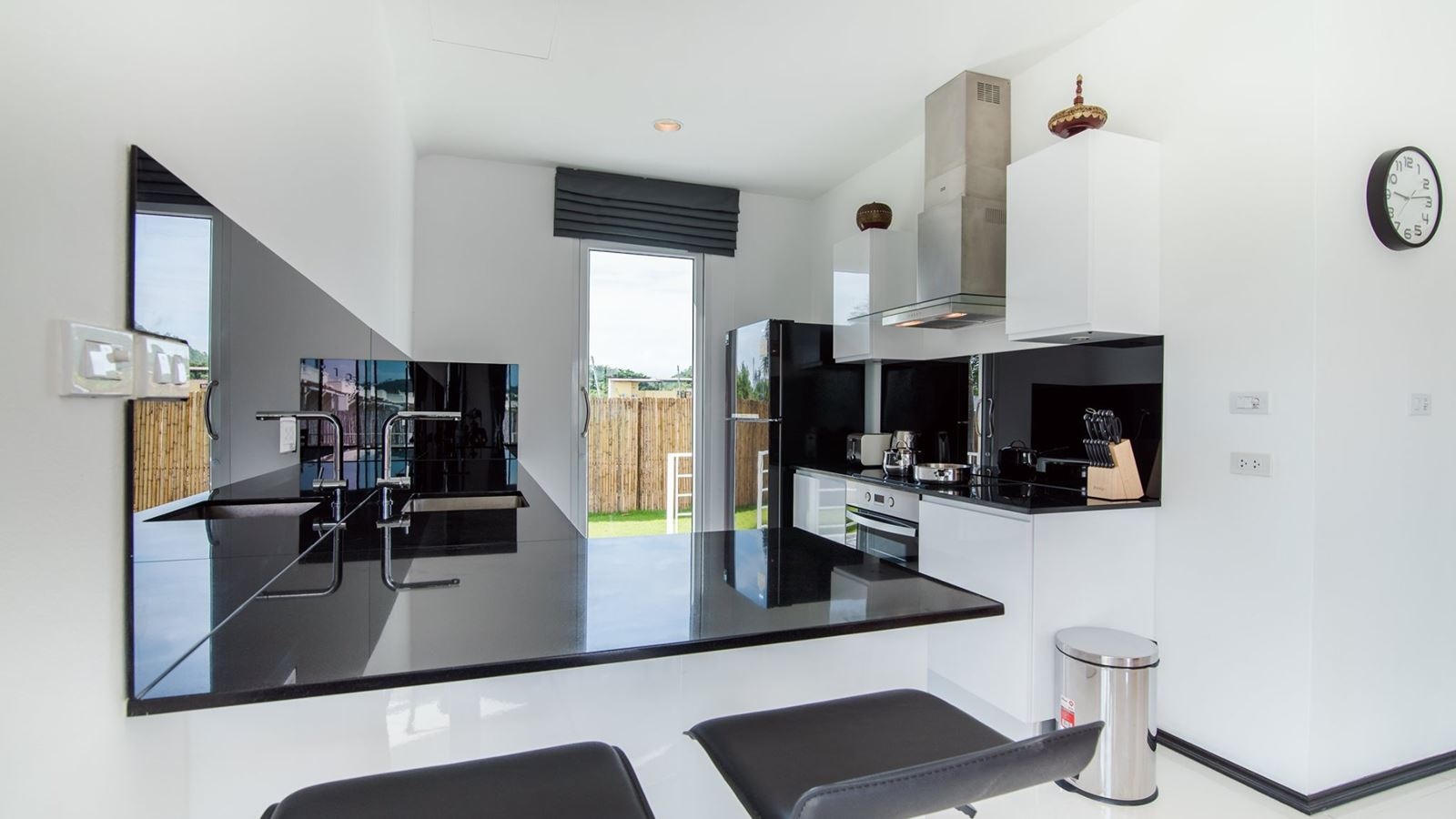 rooms-executive-villa-2-bedroom-2-bathroom