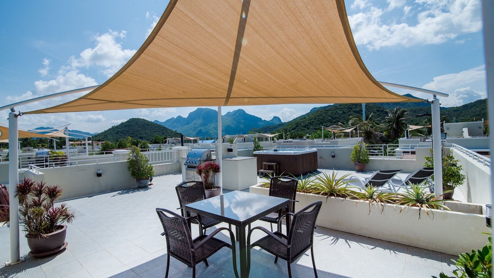 rooms-executive-villa-2-bedroom-2-bathroom