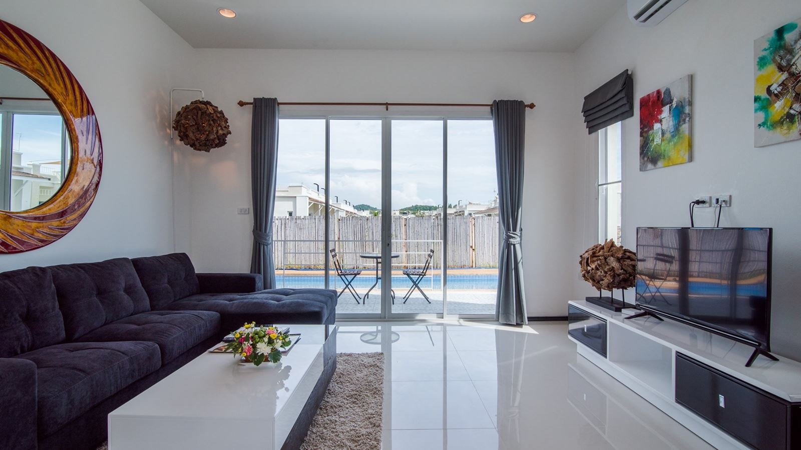 rooms-executive-villa-2-bedroom-2-bathroom