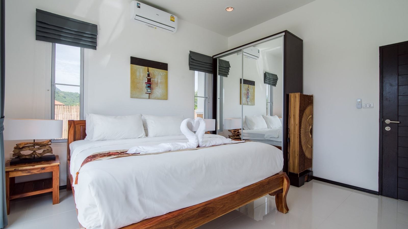 rooms-executive-villa-2-bedroom-2-bathroom