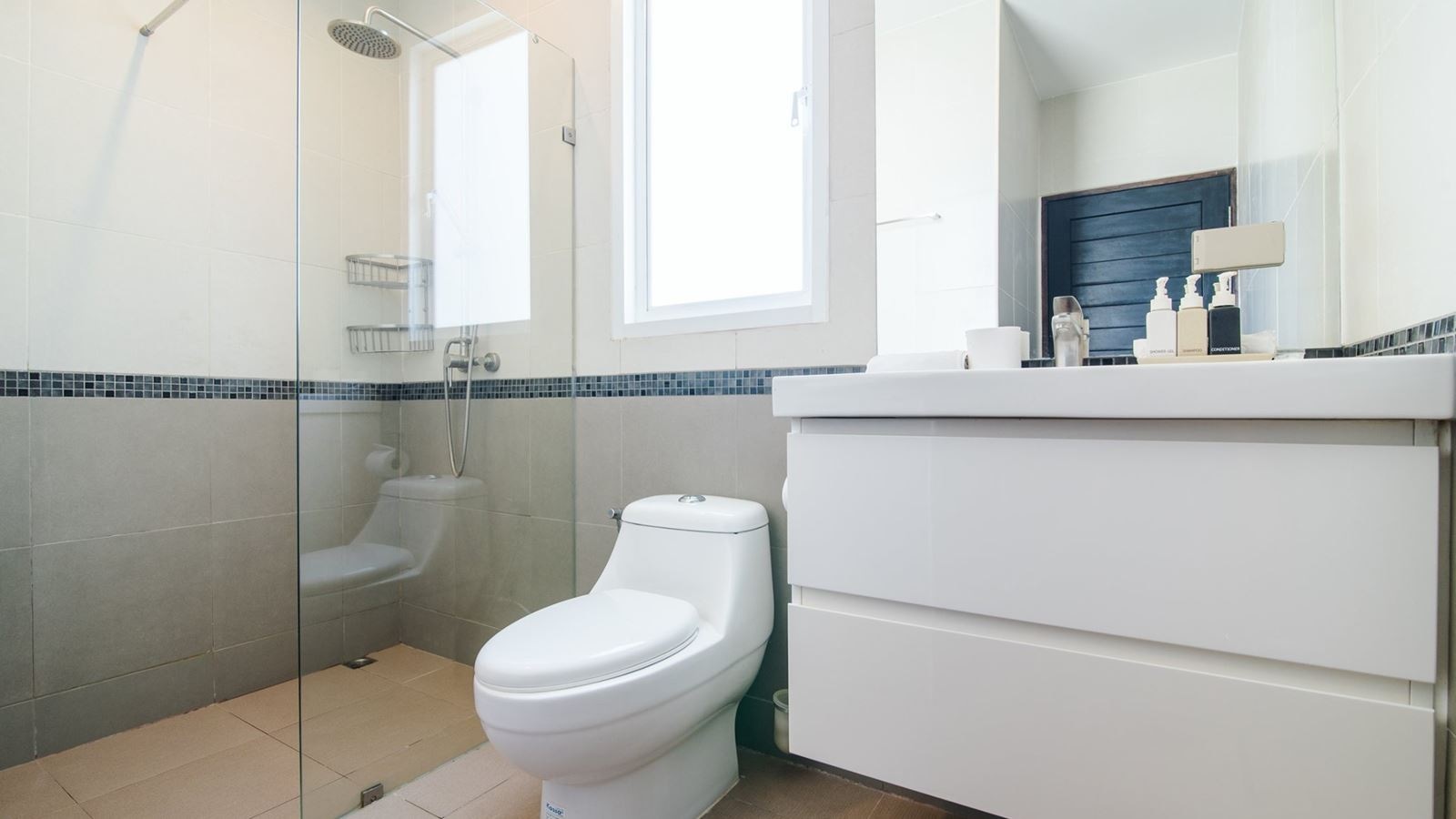 rooms-royal-villa-3-bedroom-2-bathroom