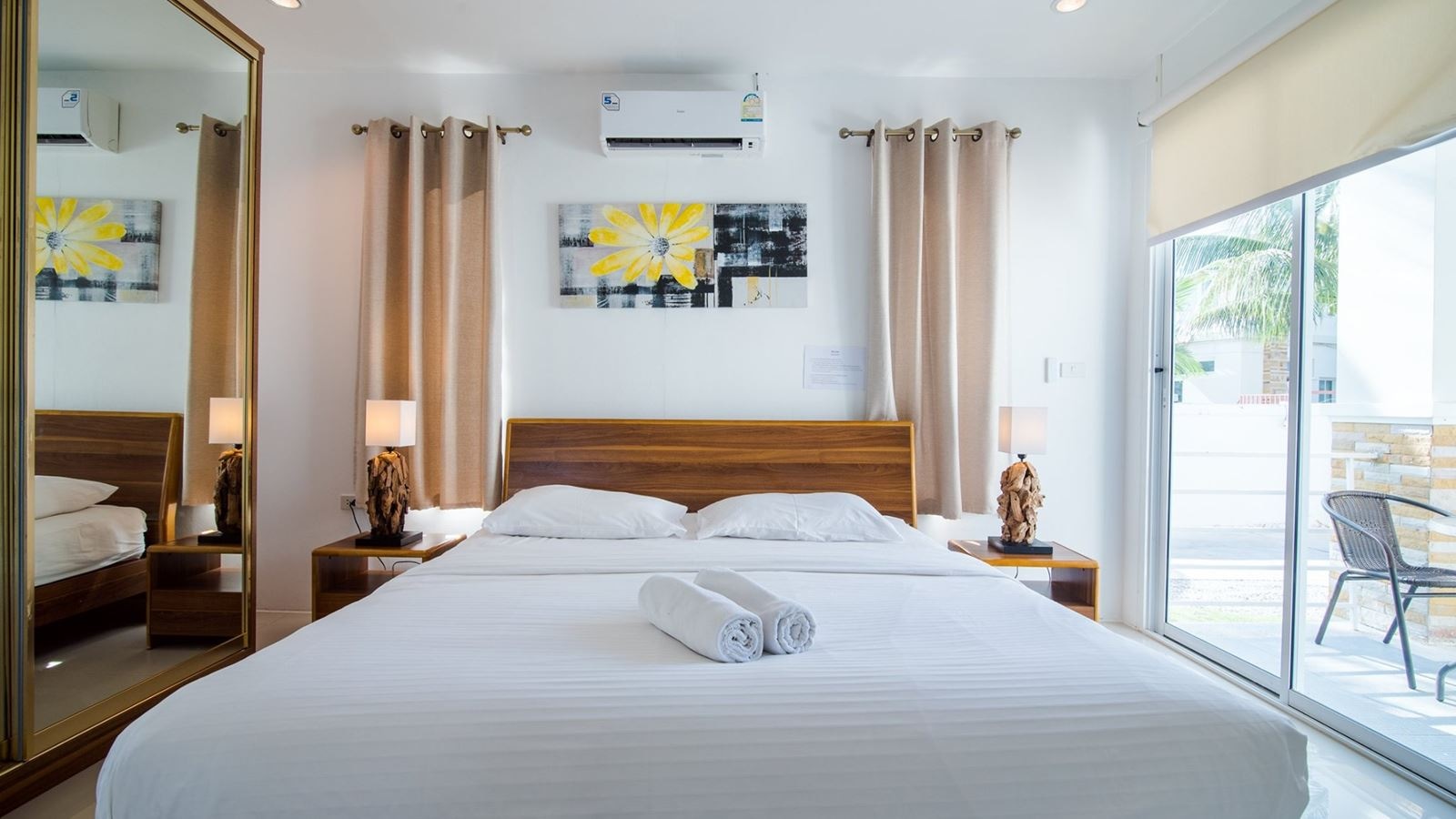 rooms-royal-villa-3-bedroom-2-bathroom