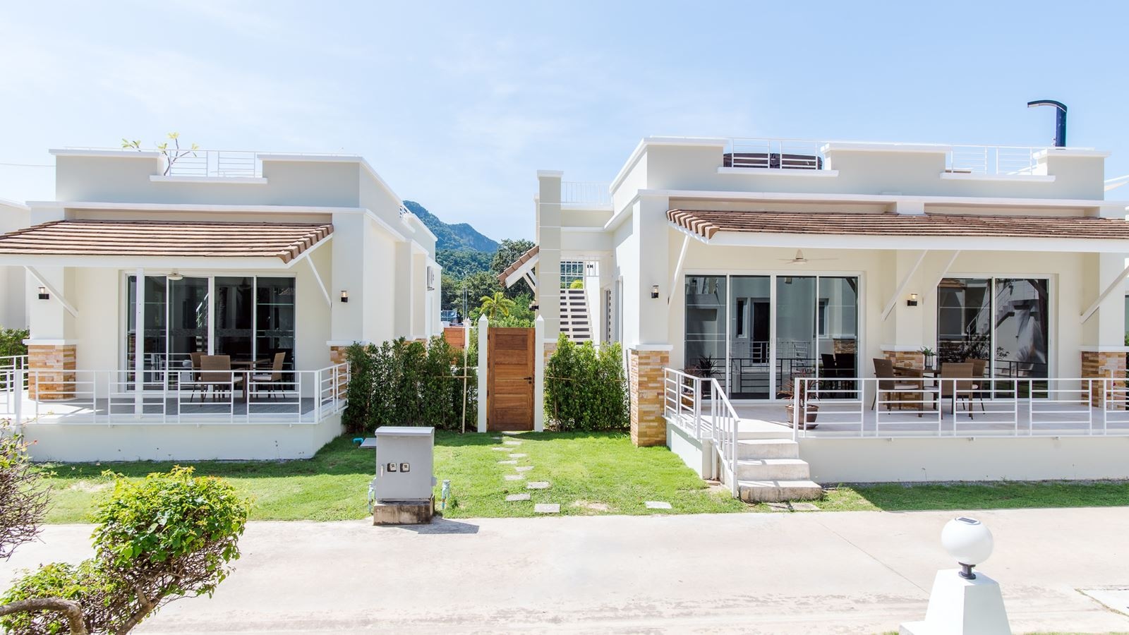 rooms-private-pool-villa-family-3-bedroom-3-bathroom