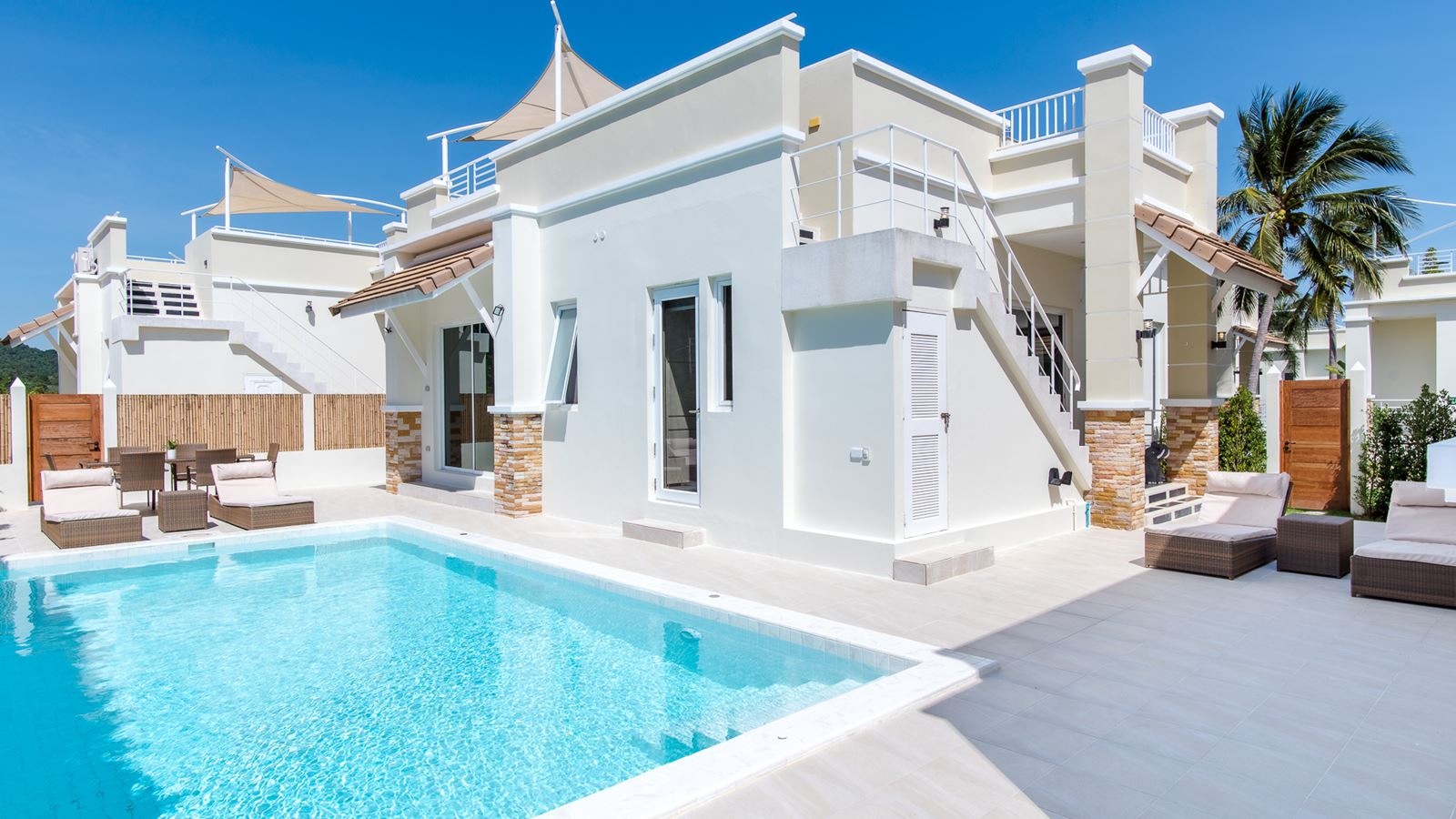 rooms-private-pool-villa-family-3-bedroom-3-bathroom
