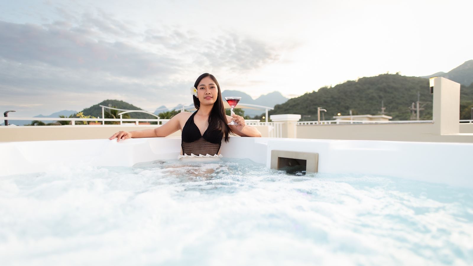 rooms-private-pool-villa-family-3-bedroom-3-bathroom