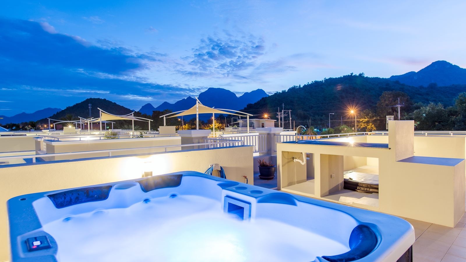 rooms-private-pool-villa-family-3-bedroom-3-bathroom