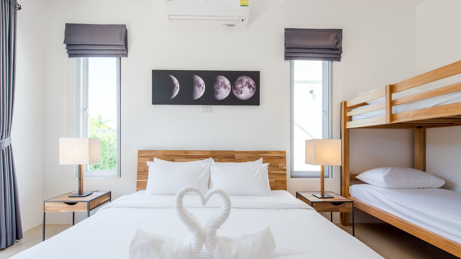 rooms-private-pool-villa-family-3-bedroom-3-bathroom