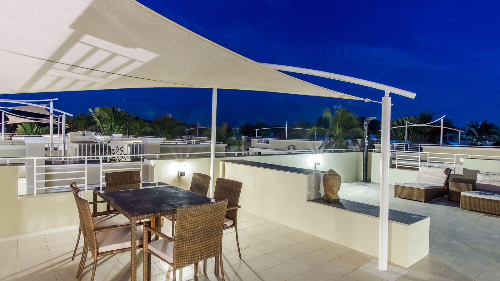 rooms-private-pool-villa-family-3-bedroom-3-bathroom