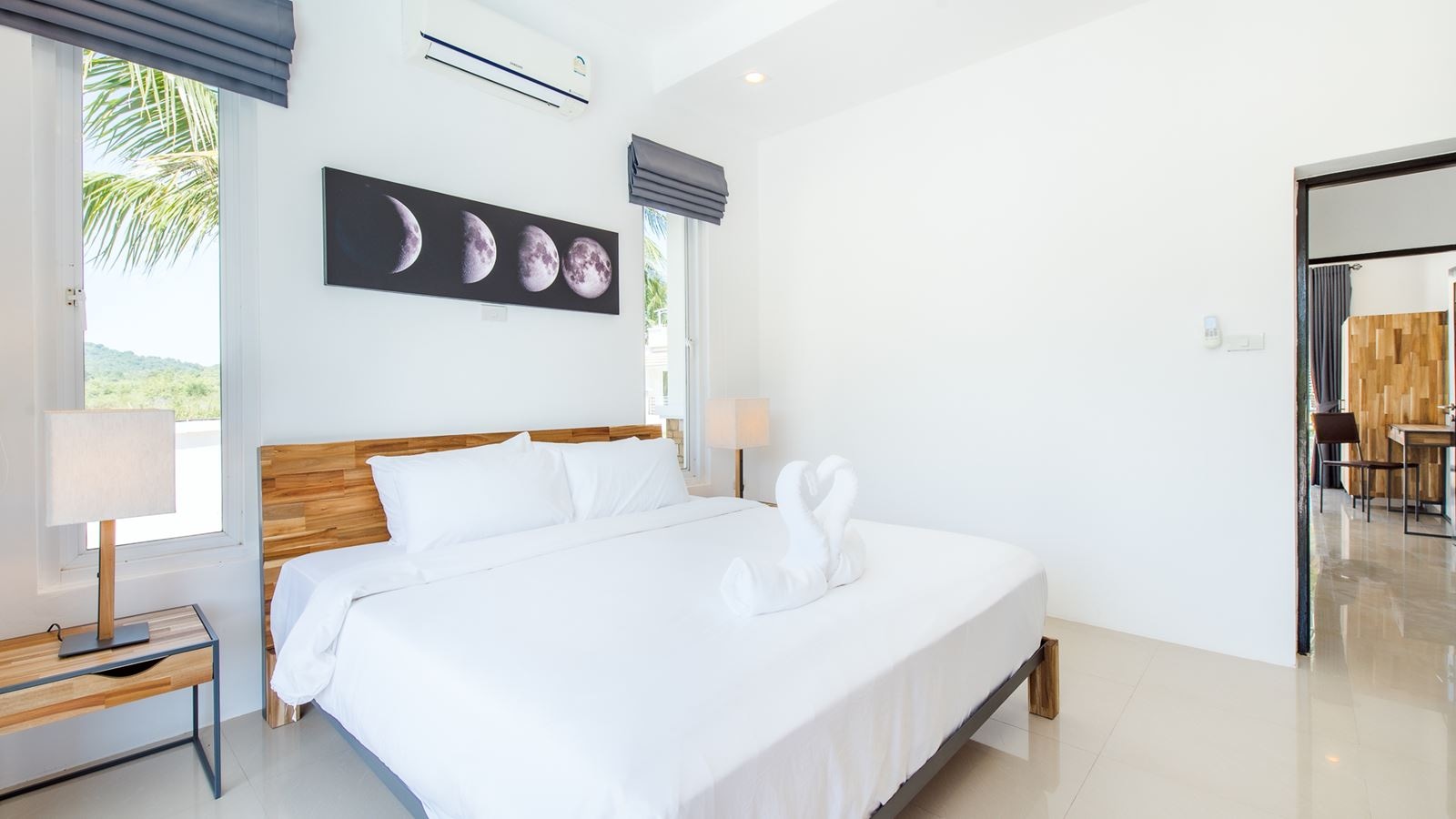 rooms-private-pool-villa-4-bedroom-3-bathroom