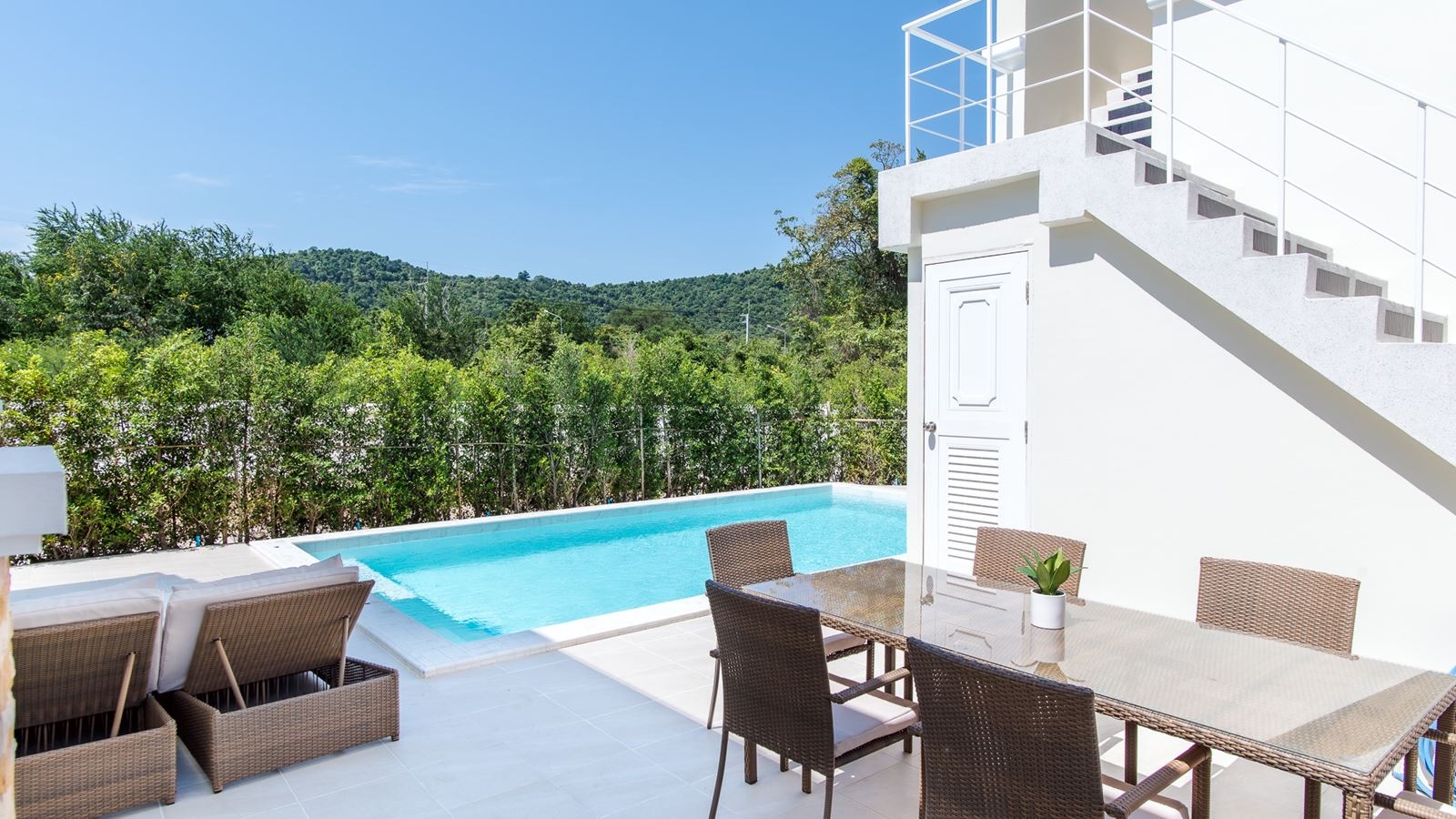 rooms-private-pool-villa-4-bedroom-3-bathroom