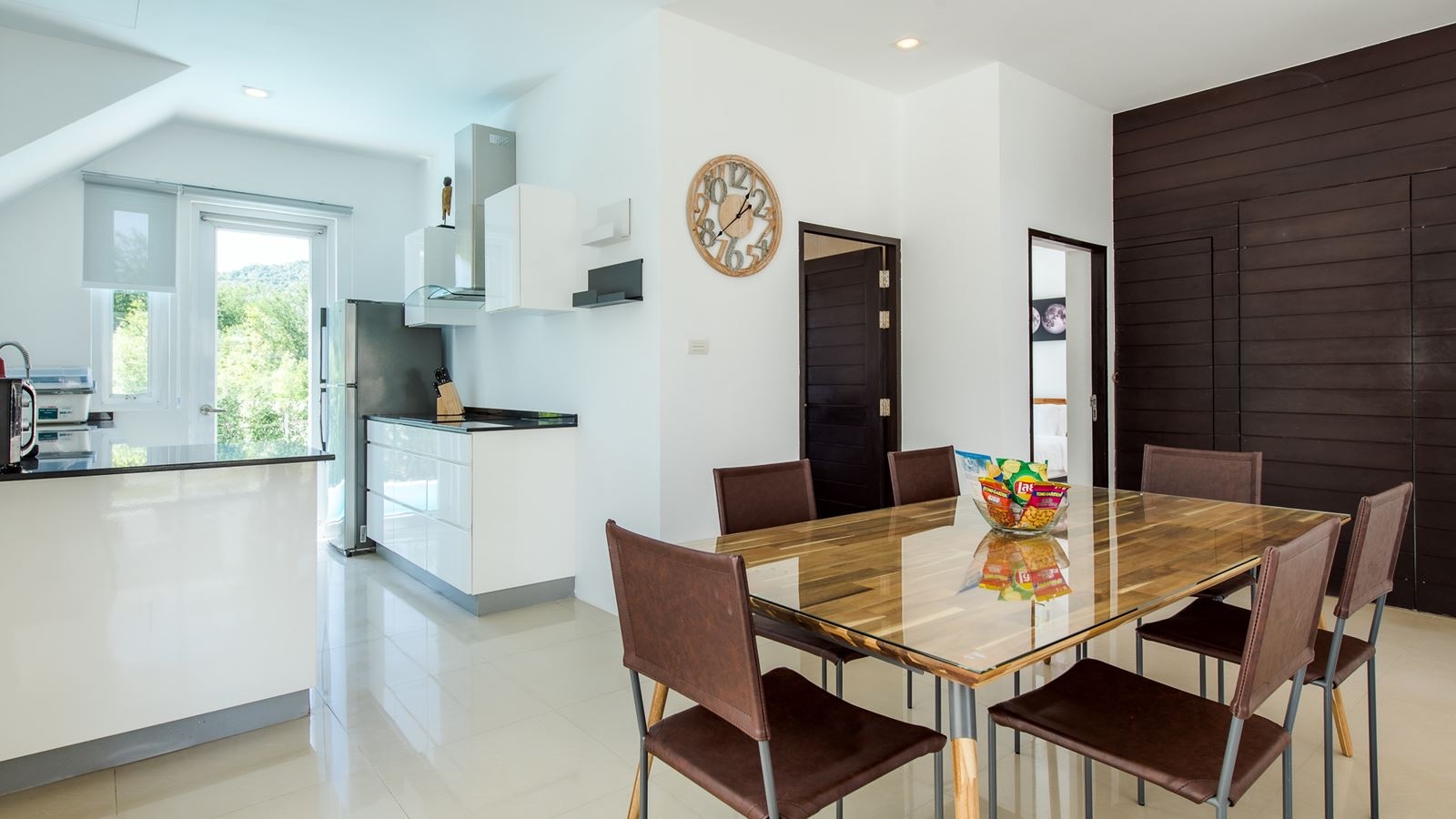 rooms-private-pool-villa-4-bedroom-3-bathroom