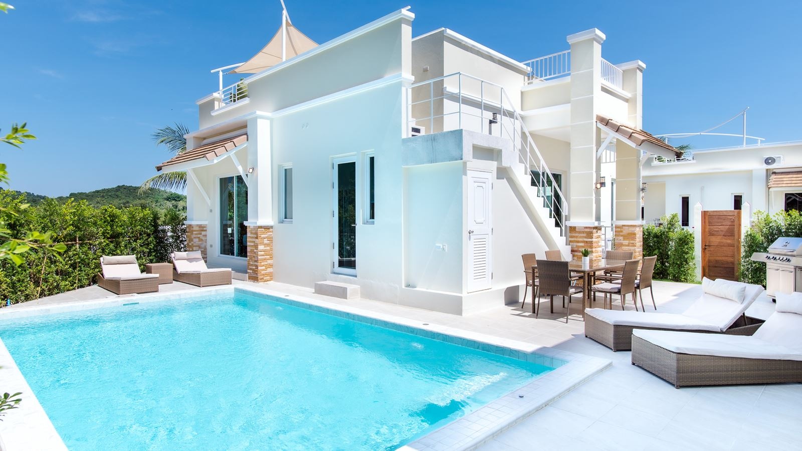 rooms-private-pool-villa-4-bedroom-3-bathroom