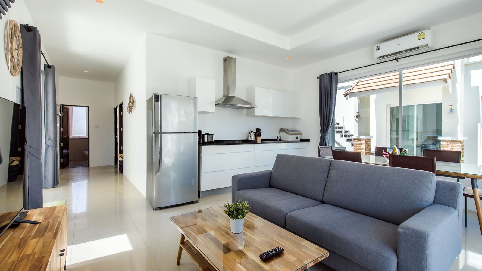 rooms-private-pool-villa-4-bedroom-3-bathroom