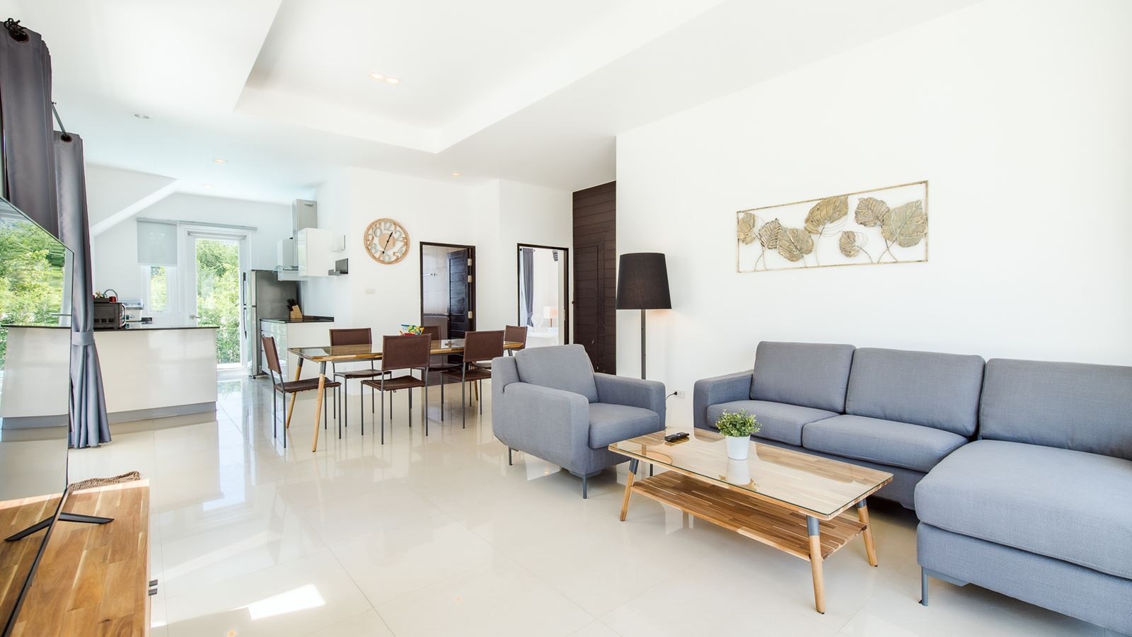 rooms-private-pool-villa-4-bedroom-3-bathroom