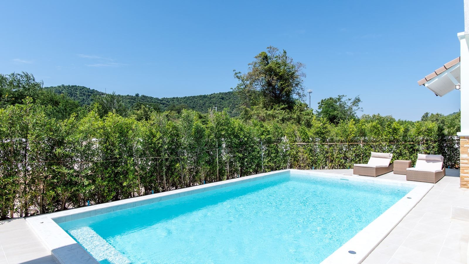 rooms-private-pool-villa-4-bedroom-3-bathroom