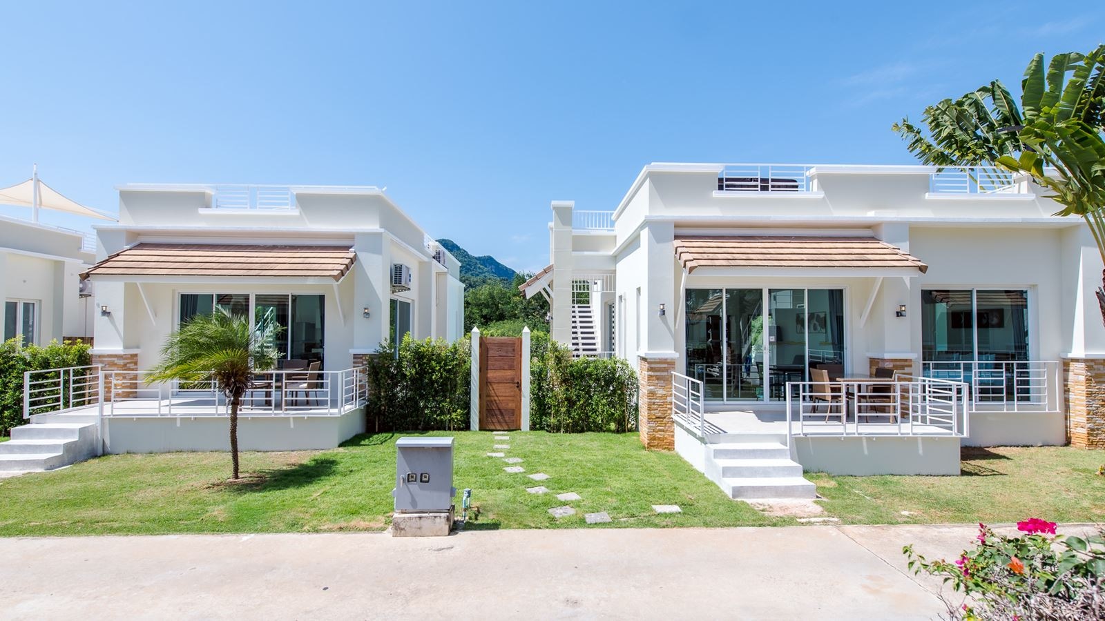 rooms-private-pool-villa-4-bedroom-3-bathroom