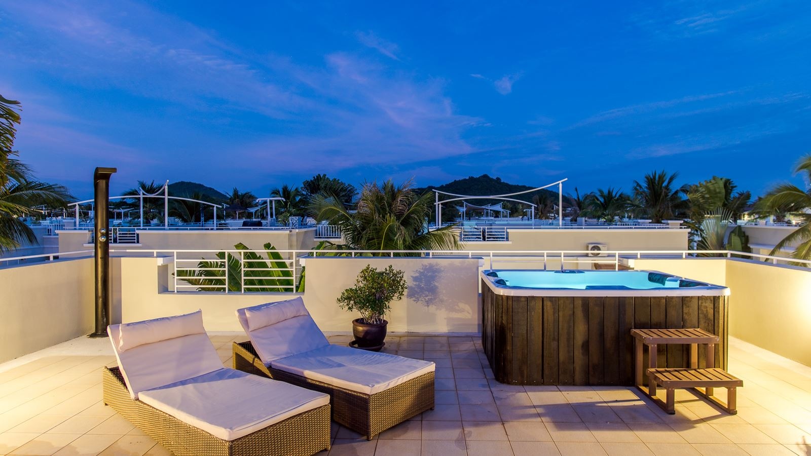 rooms-private-pool-villa-4-bedroom-3-bathroom