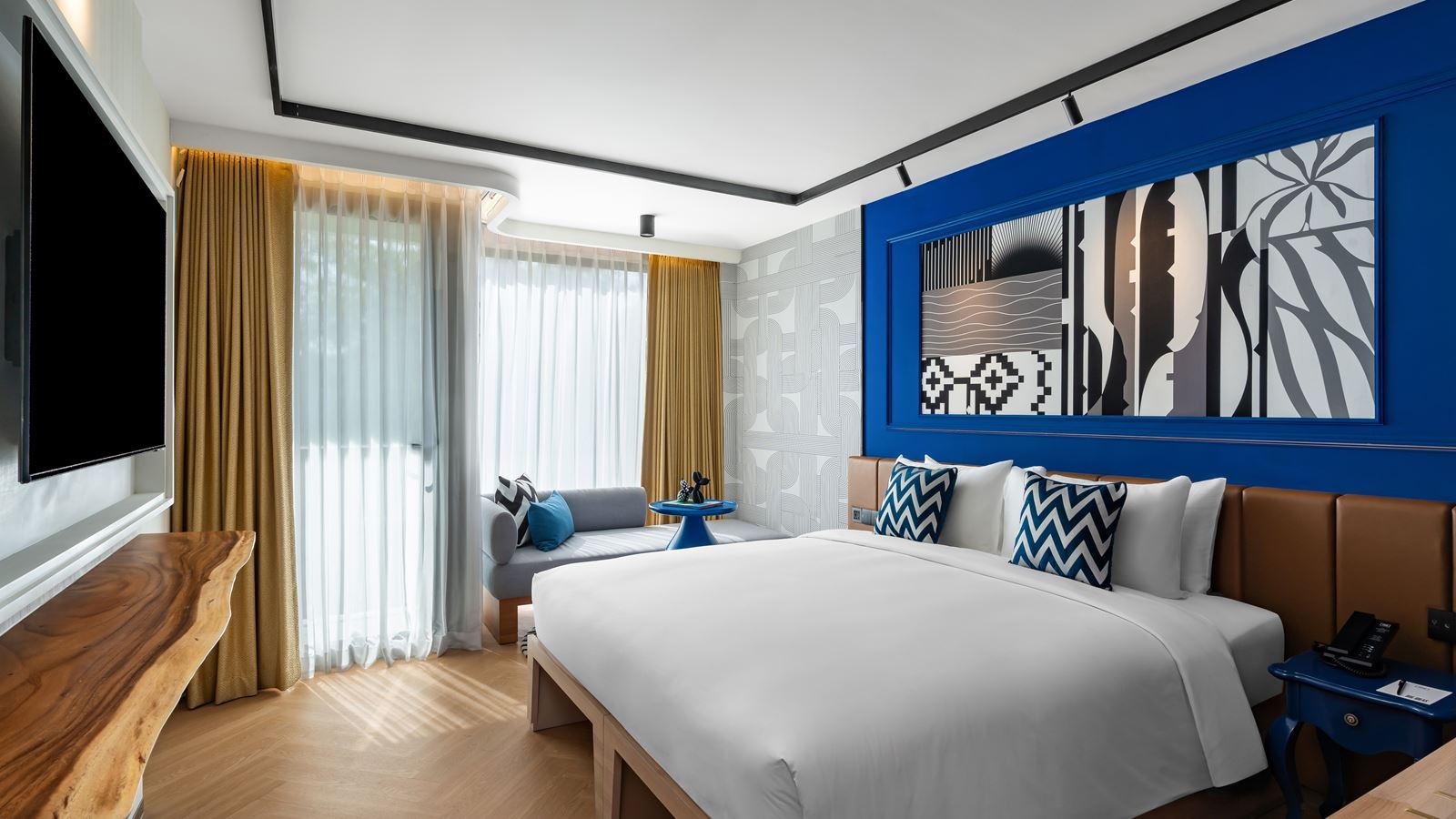 rooms-tribe-essential