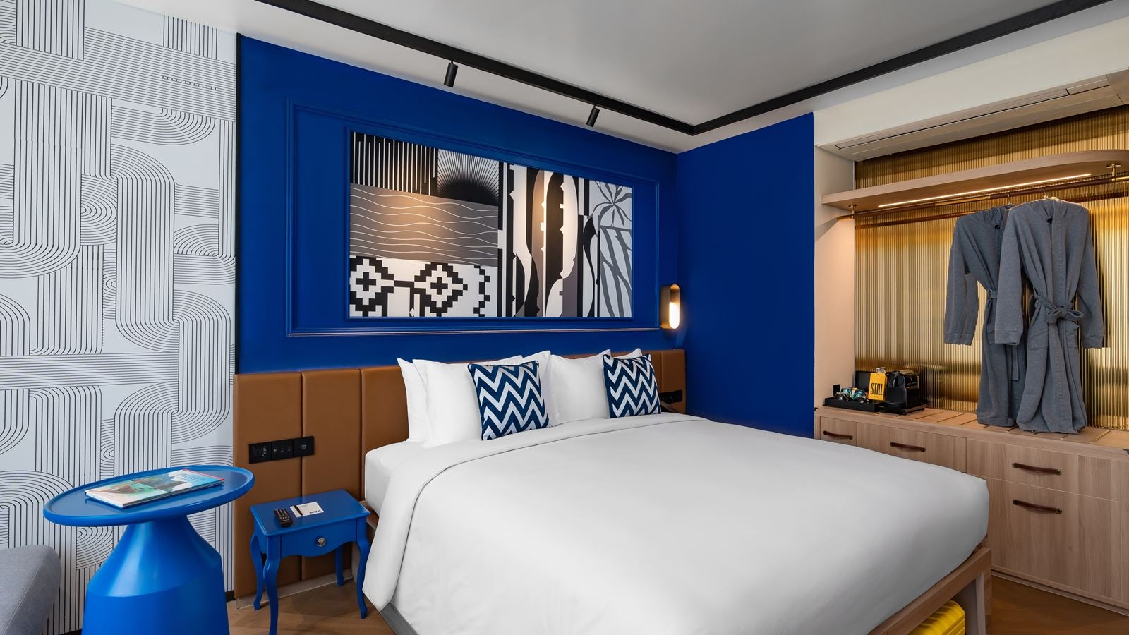 rooms-tribe-essential