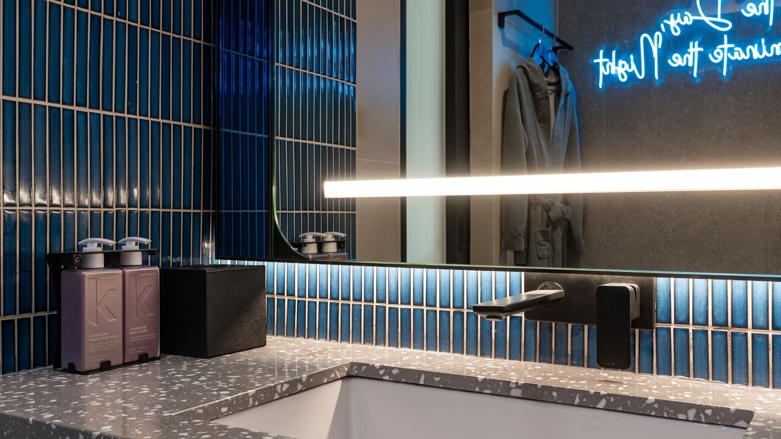 rooms-tribe-essential-high-floor