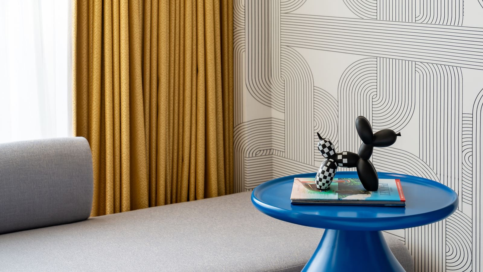 rooms-tribe-essential