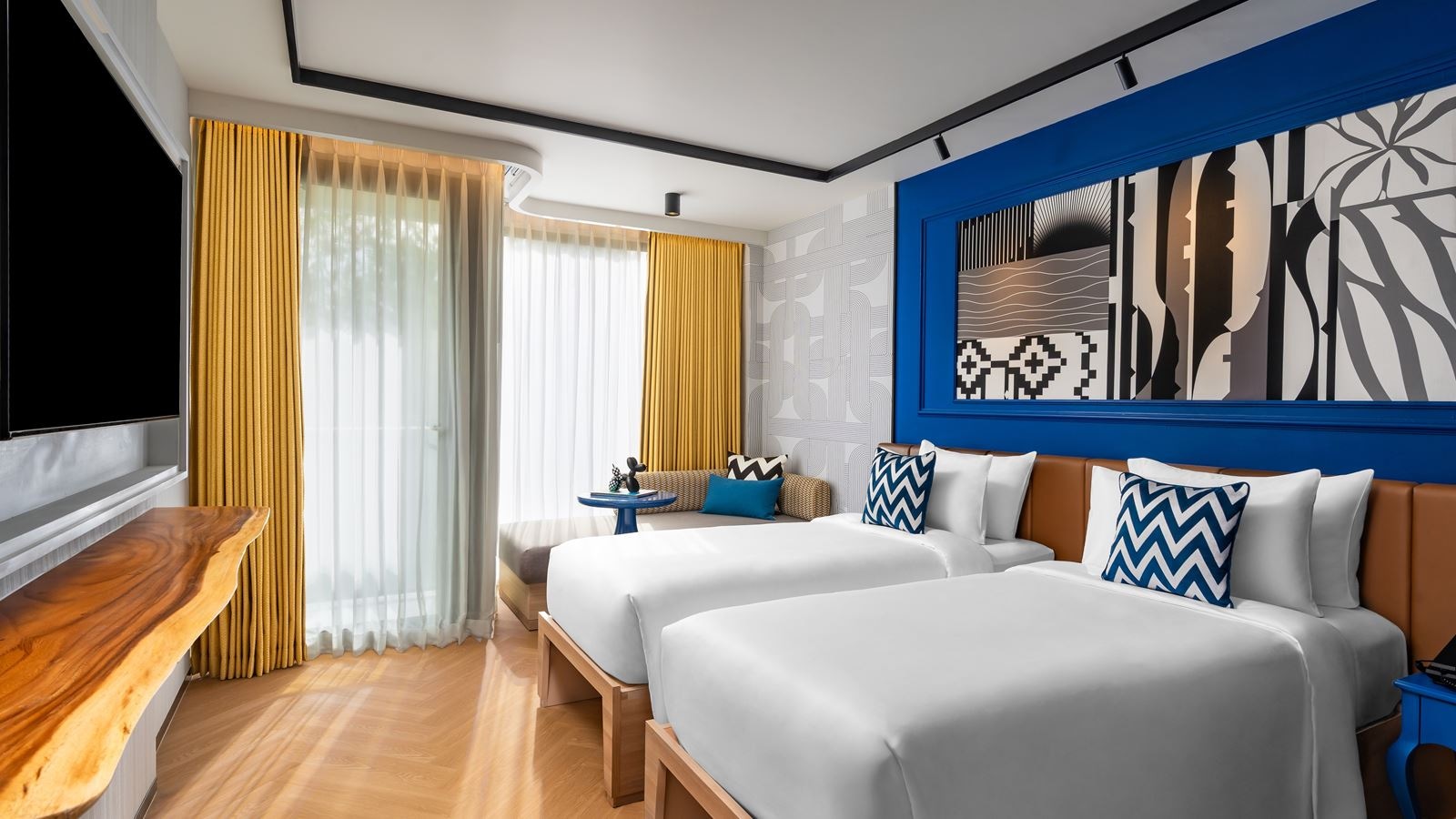 rooms-tribe-essential