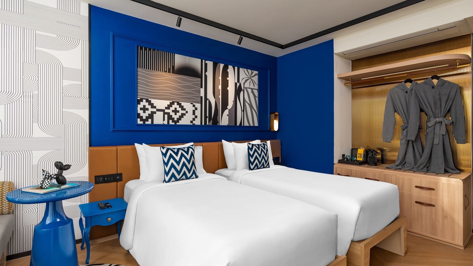 rooms-tribe-essential