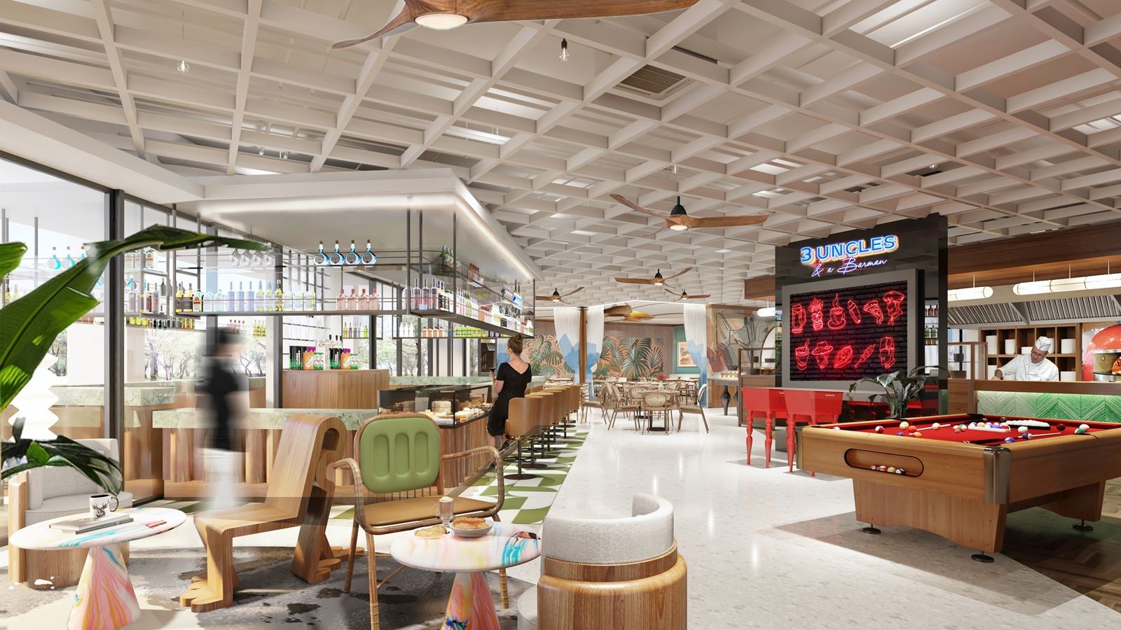 restaurants-3-uncles--a-barmen