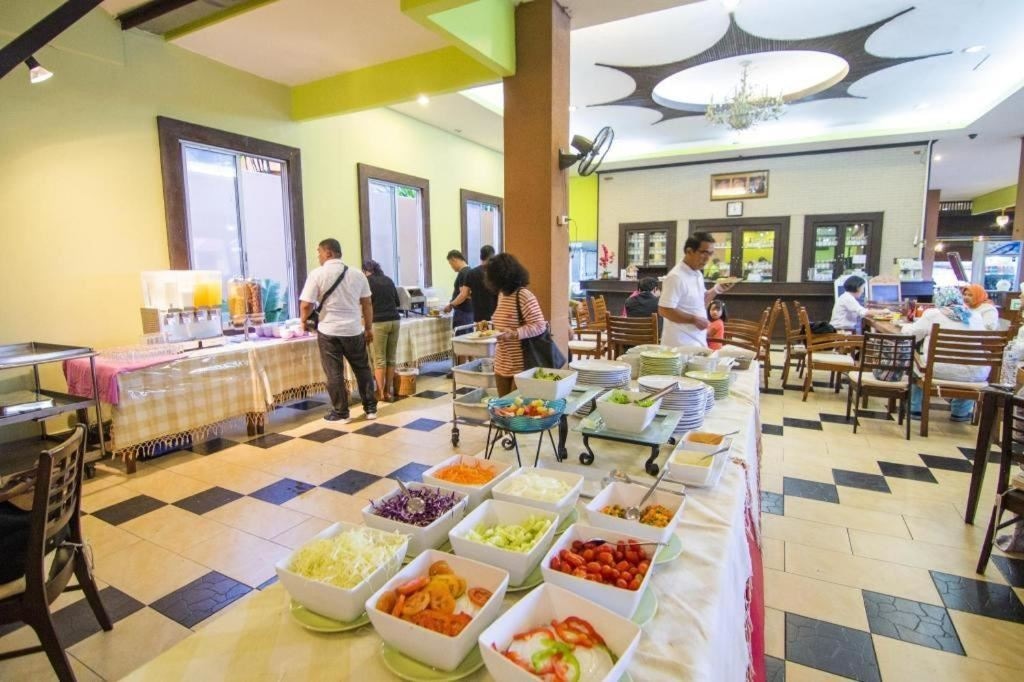 restaurants-restaurants