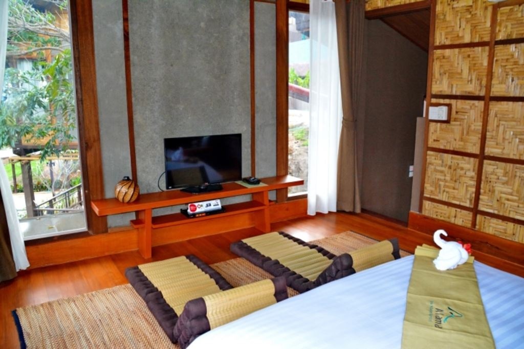 rooms-one-bedroom-suite-cottage