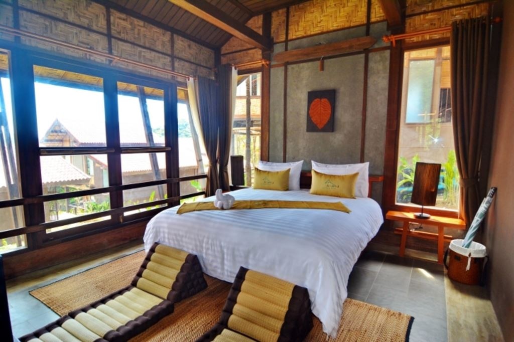 rooms-one-bedroom-suite-cottage