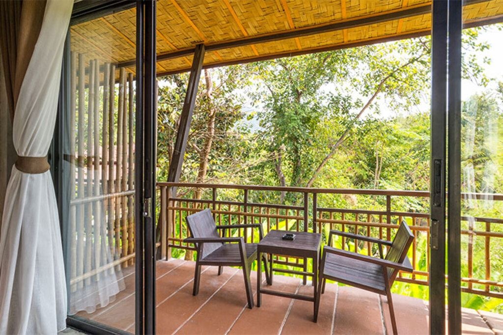 rooms-superior-graden-view