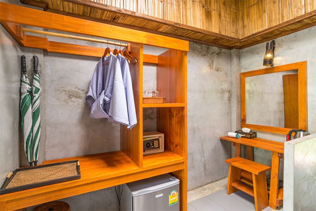 rooms-superior-graden-view