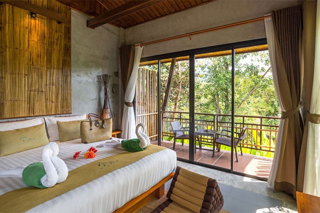 rooms-superior-graden-view