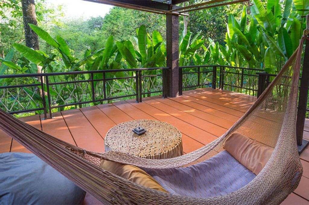 rooms-suite-with-garden-view