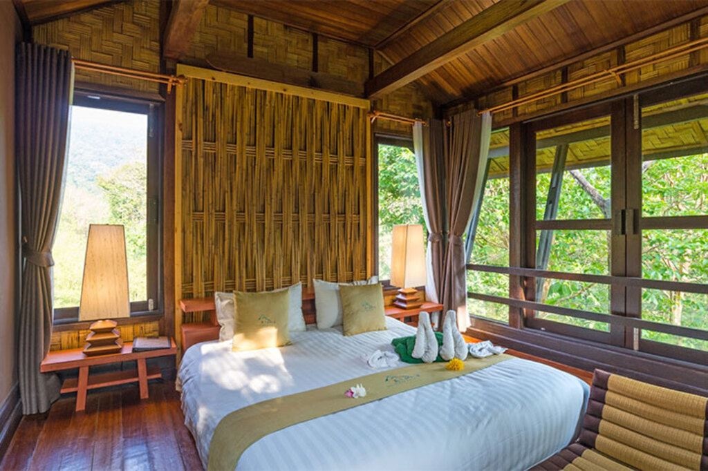 rooms-suite-with-garden-view