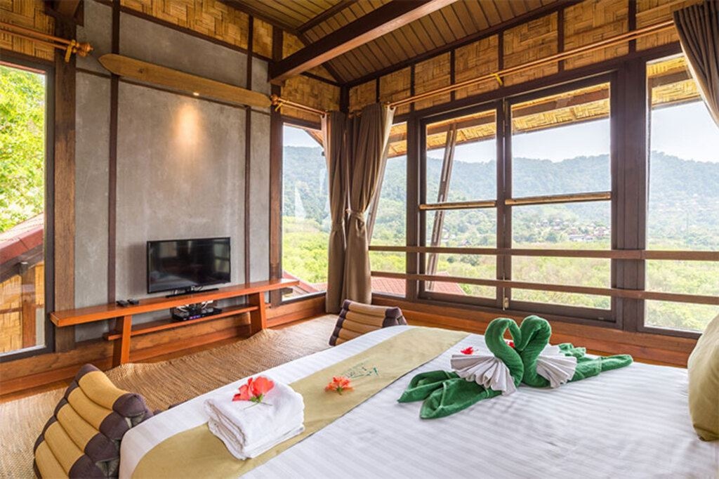 rooms-two-bedroom-suite-cottage