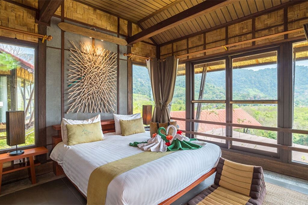 rooms-two-bedroom-suite-pool-access