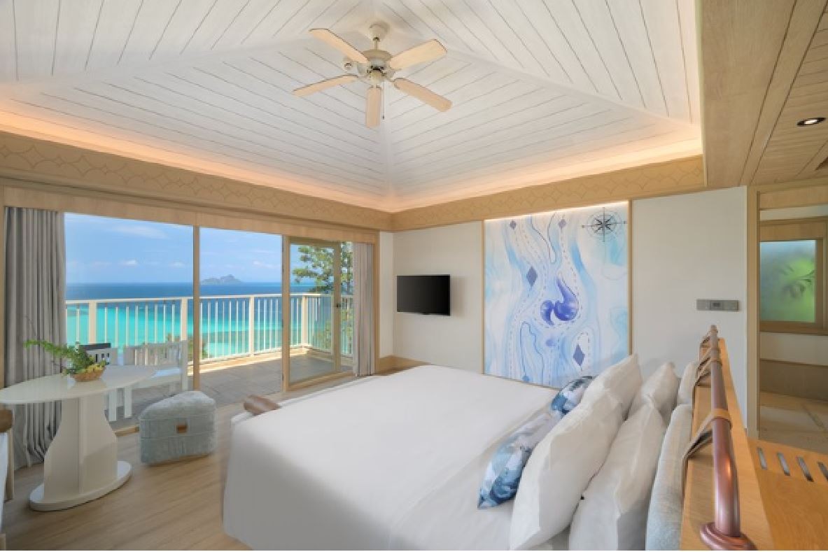 rooms-villa-ocean-view