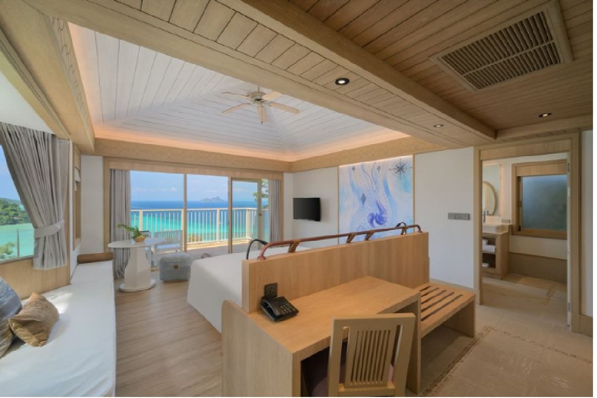 rooms-villa-ocean-view